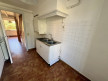 vente Maison en résidence Cap D'agde