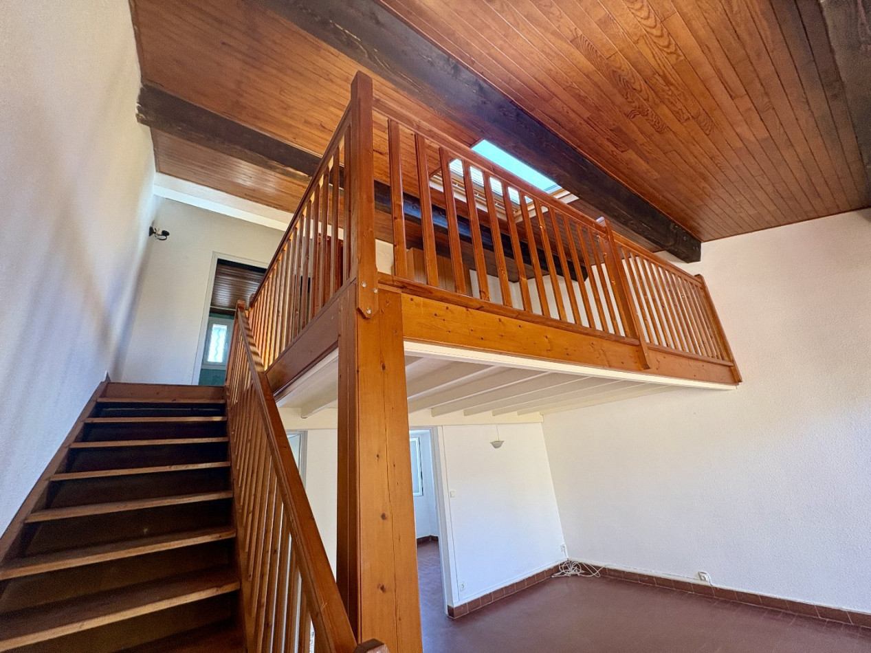 vente Maison en résidence Cap D'agde - Photo 11