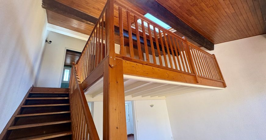 vente Maison en résidence Cap D'agde