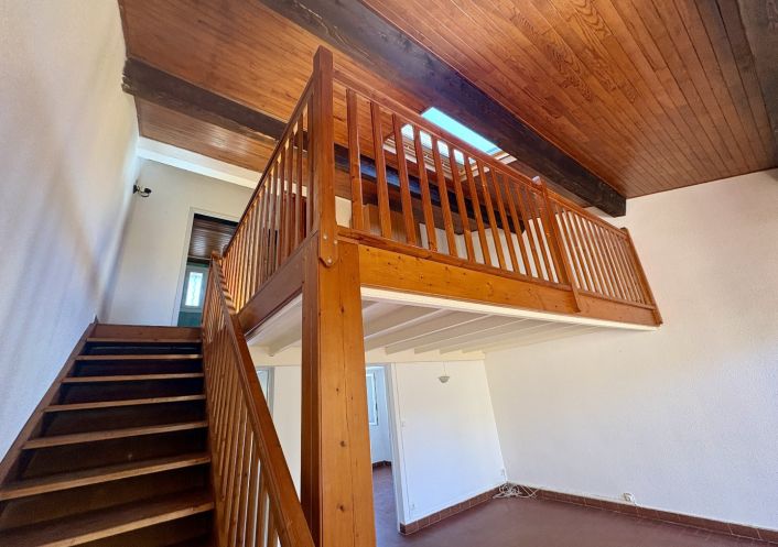 vente Maison en résidence Cap D'agde