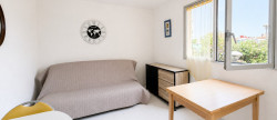 vente Appartement Cap D'agde