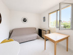 vente Appartement Cap D'agde