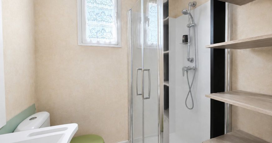 vente Appartement Cap D'agde