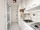vente Appartement Cap D'agde