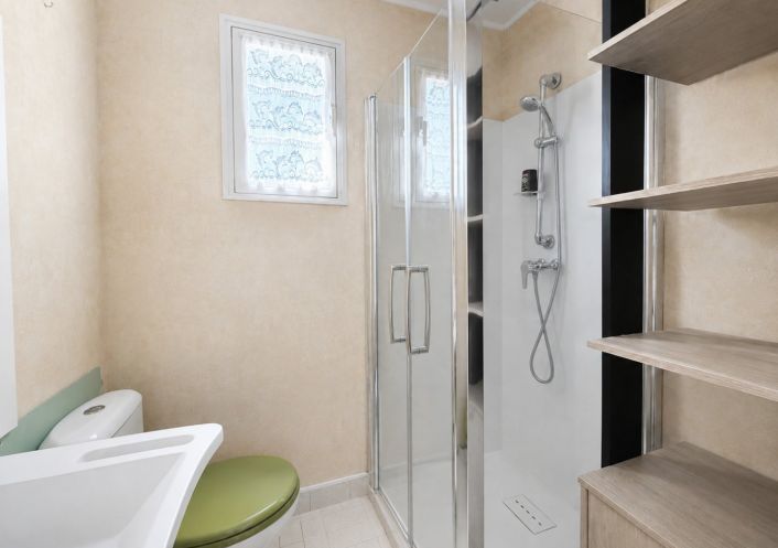 vente Appartement Cap D'agde