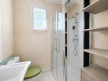 vente Appartement Cap D'agde