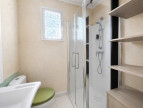 vente Appartement Cap D'agde