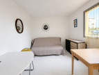 vente Appartement Cap D'agde