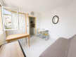 vente Appartement Cap D'agde