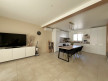 vente Maison Pomerols
