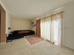 vente Maison Pomerols