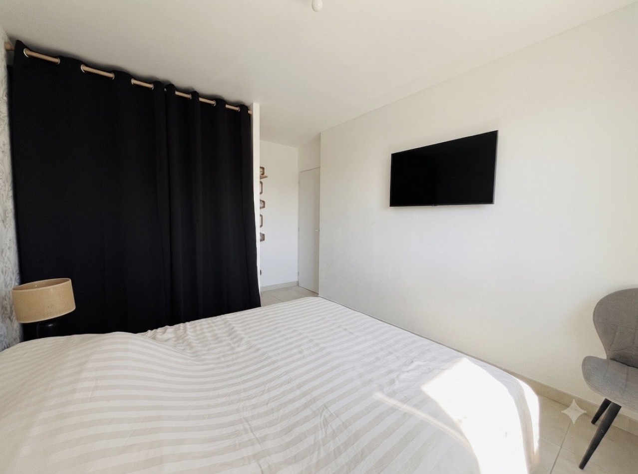 vente Maison Pomerols - Photo 4