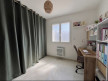 vente Maison Pomerols