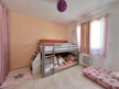 vente Maison Pomerols