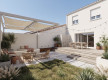 vente Maison Pomerols