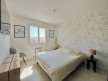 vente Maison Pomerols