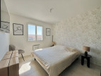 vente Maison Pomerols