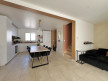 vente Maison Pomerols