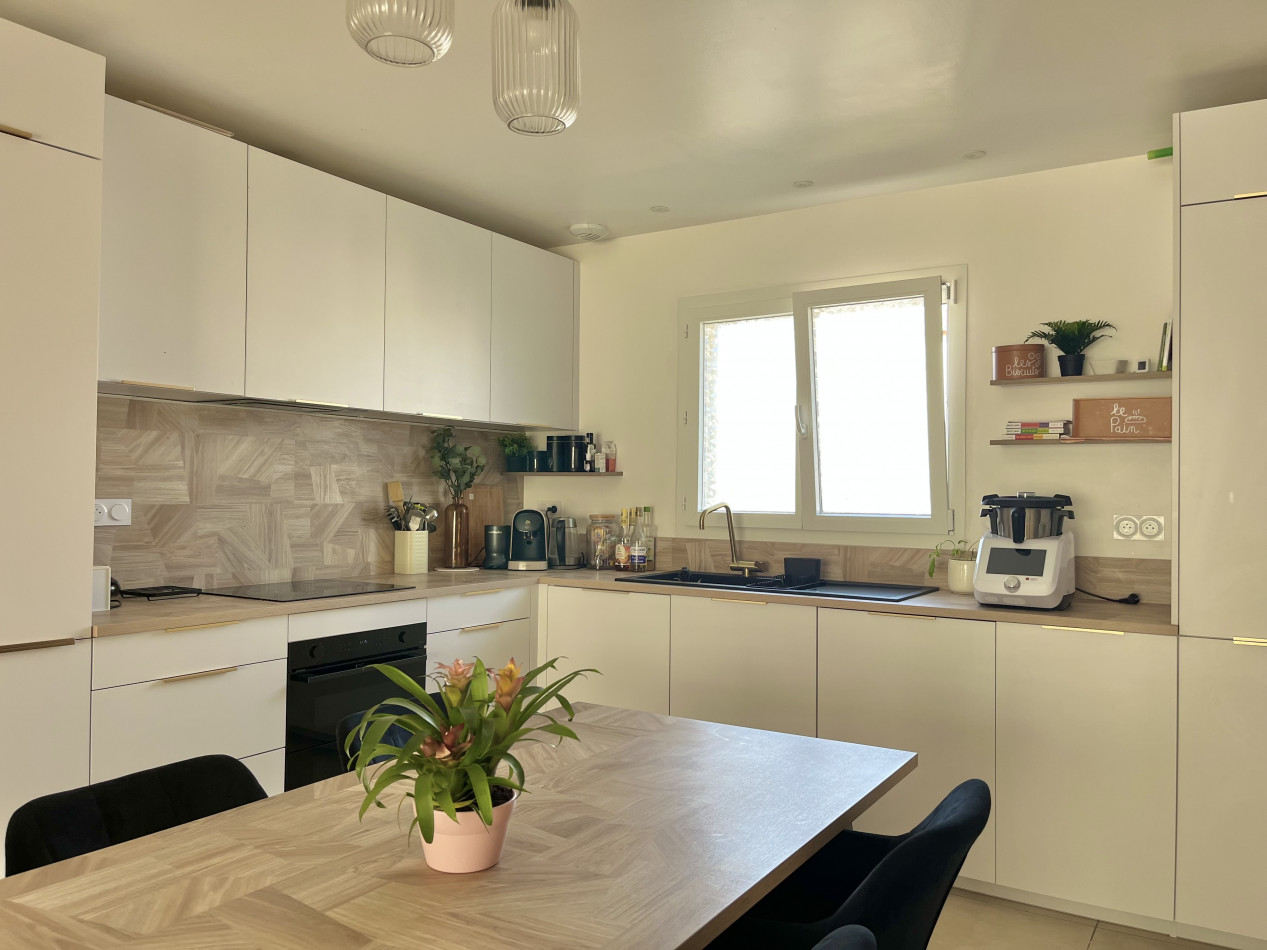 vente Maison Pomerols - Photo 2