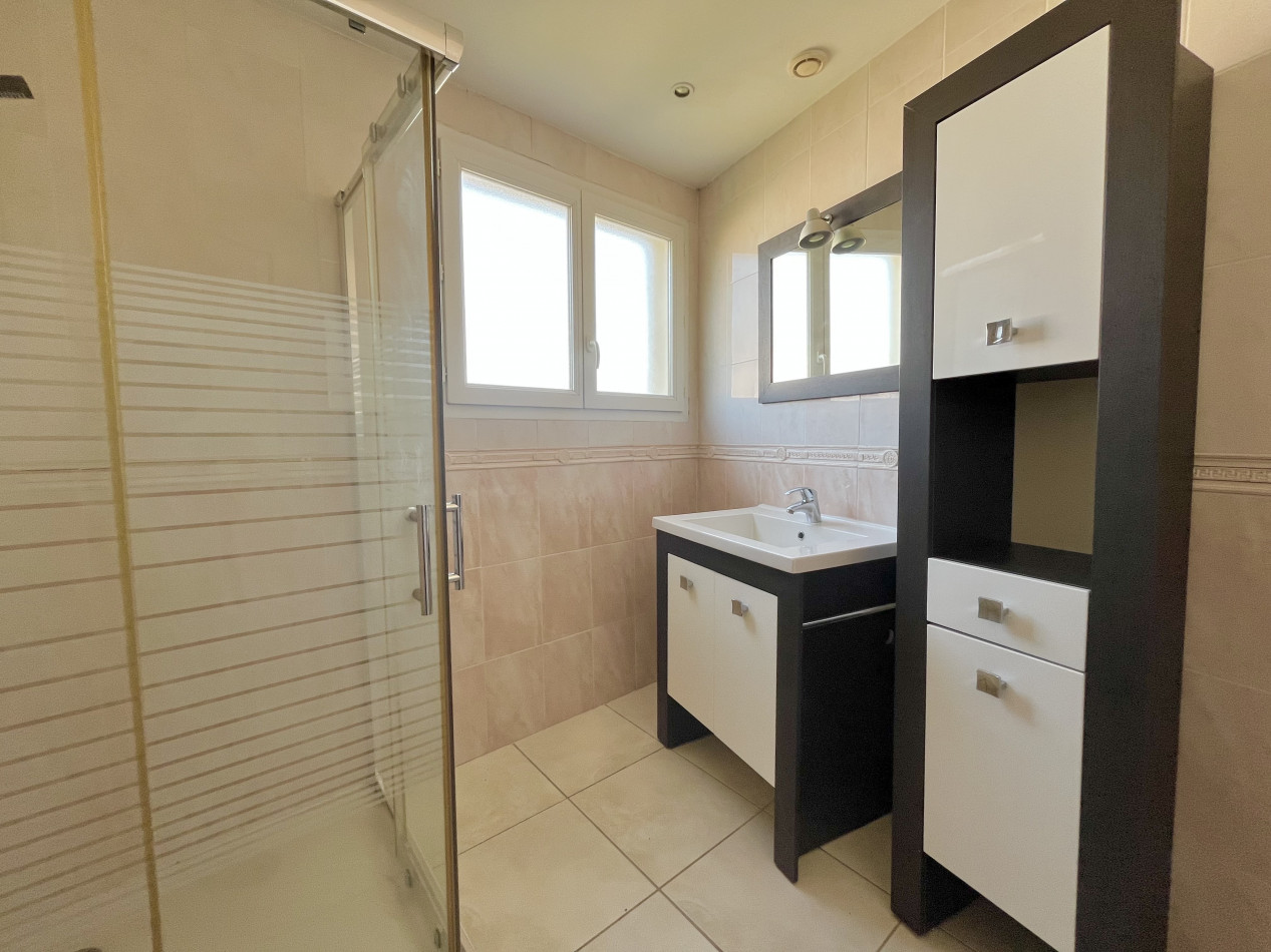 vente Maison Pinet - Photo 7