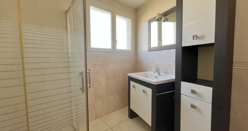 vente Maison Pinet