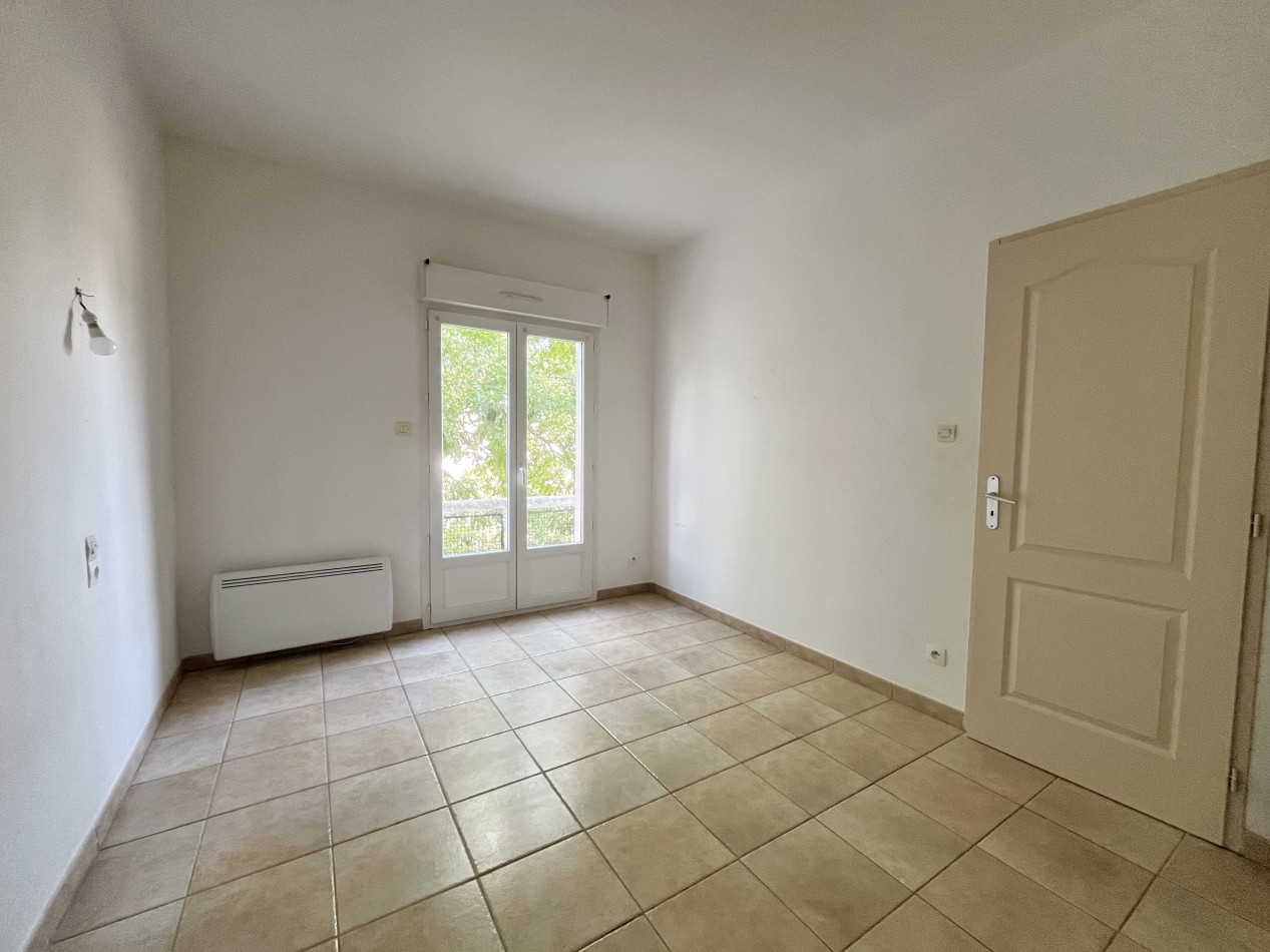 vente Maison Pinet - Photo 5