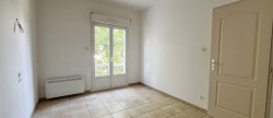 vente Maison Pinet