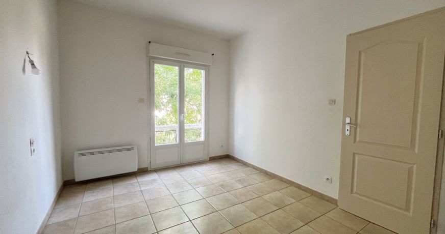 vente Maison Pinet