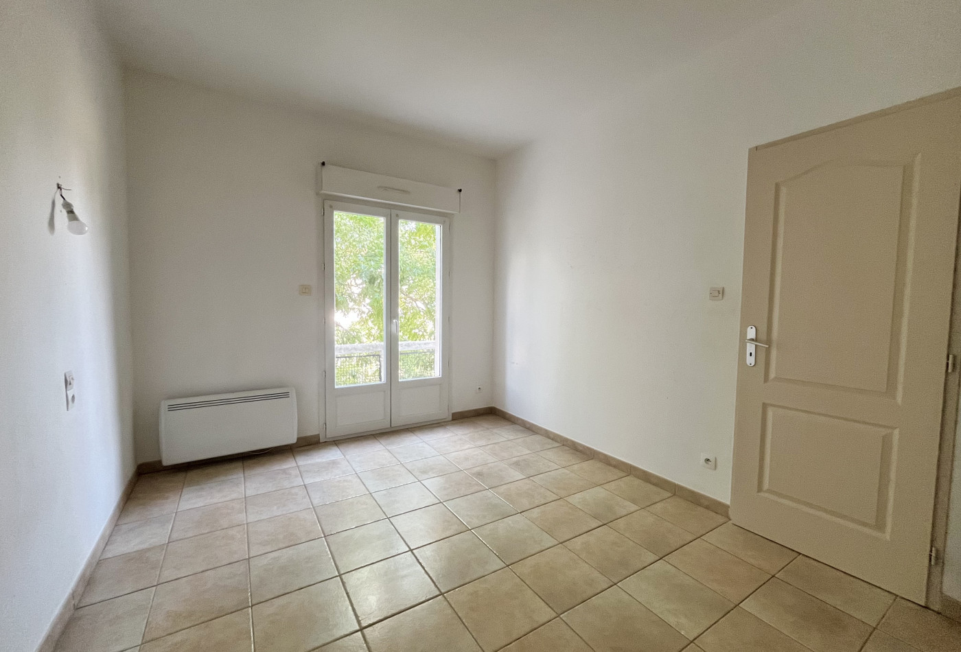 vente Maison Pinet - Photo 5
