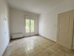 vente Maison Pinet