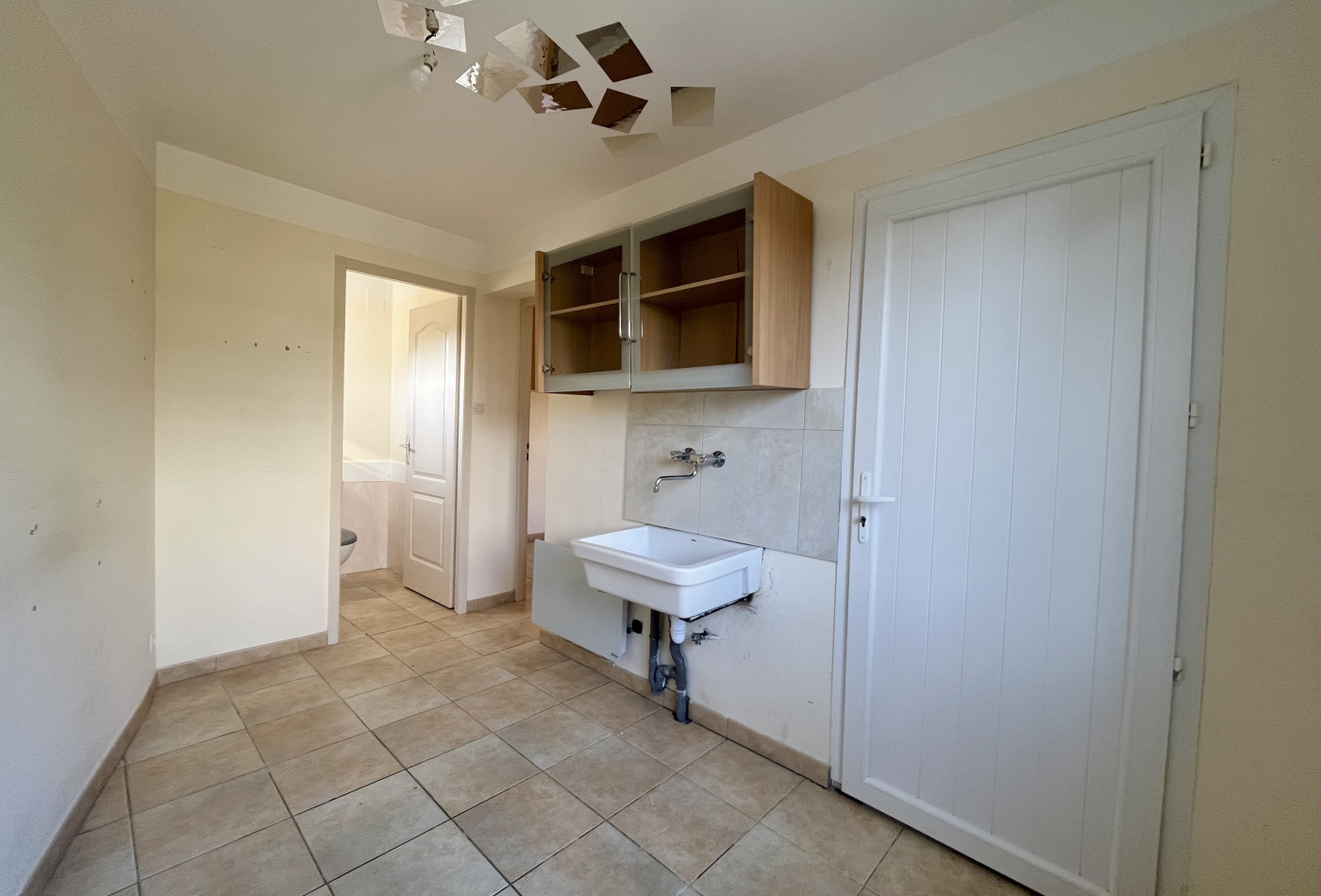 vente Maison Pinet - Photo 10