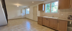 vente Maison Pinet