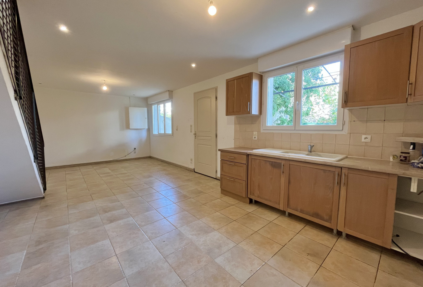 vente Maison Pinet - Photo 2