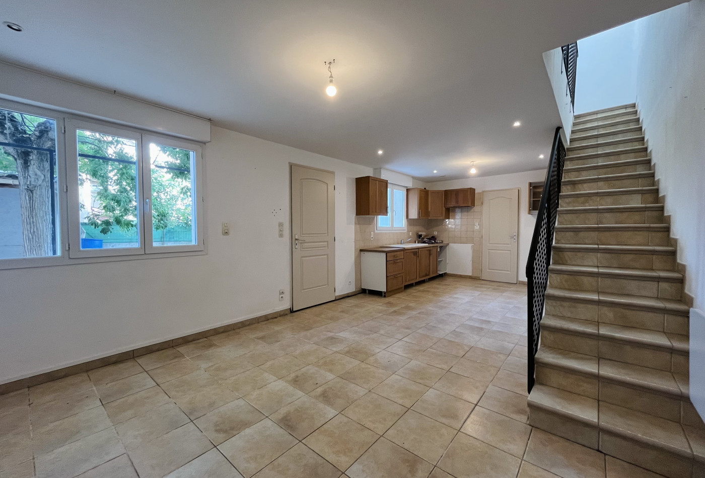 vente Maison Pinet - Photo 9