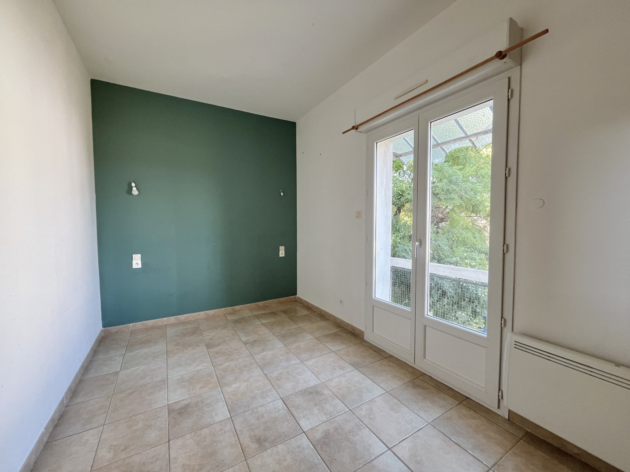 vente Maison Pinet - Photo 4