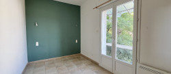 vente Maison Pinet