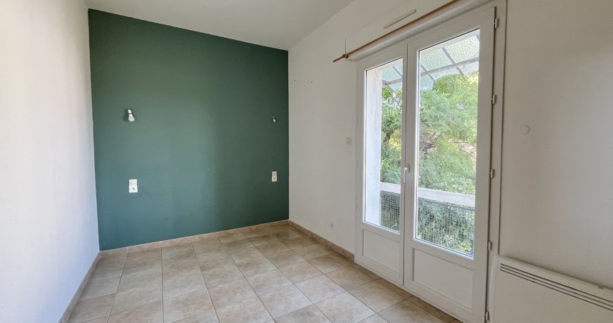 vente Maison Pinet