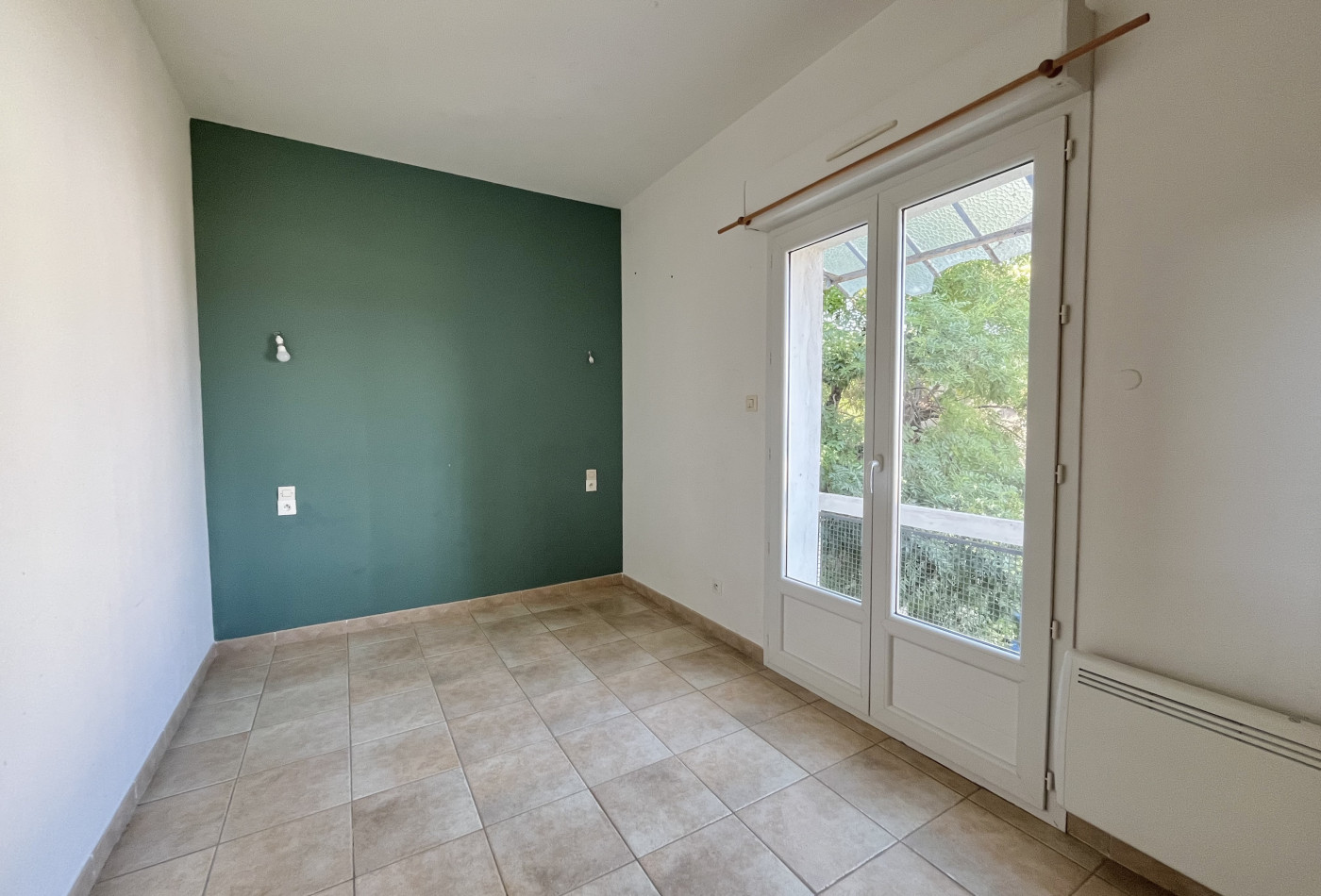 vente Maison Pinet - Photo 4