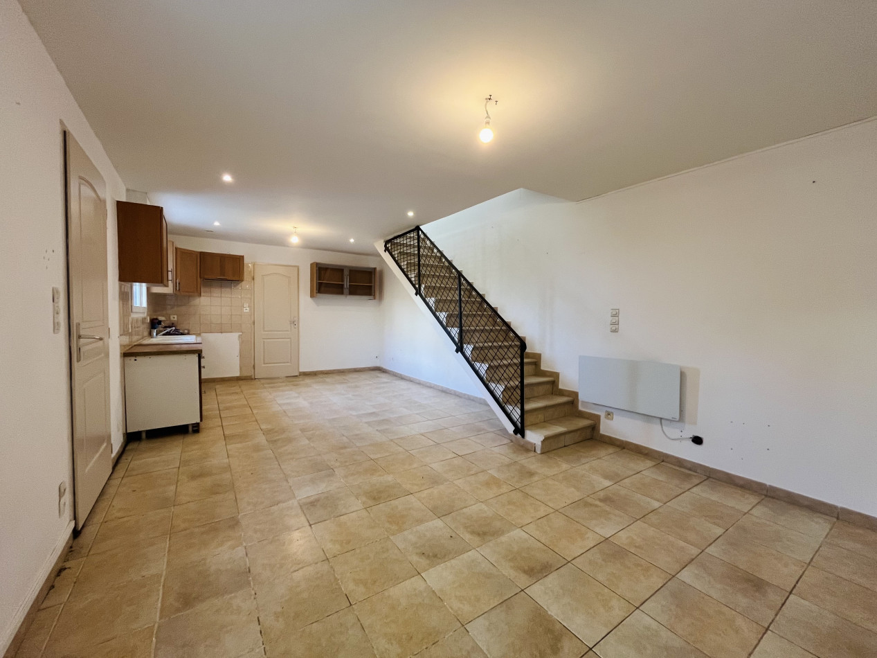 vente Maison Pinet - Photo 3
