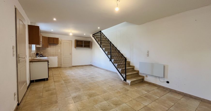 vente Maison Pinet