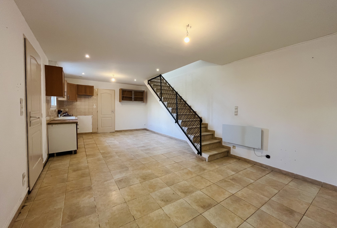vente Maison Pinet - Photo 3