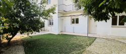 vente Maison Pinet