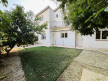 vente Maison Pinet