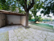 vente Maison Pinet