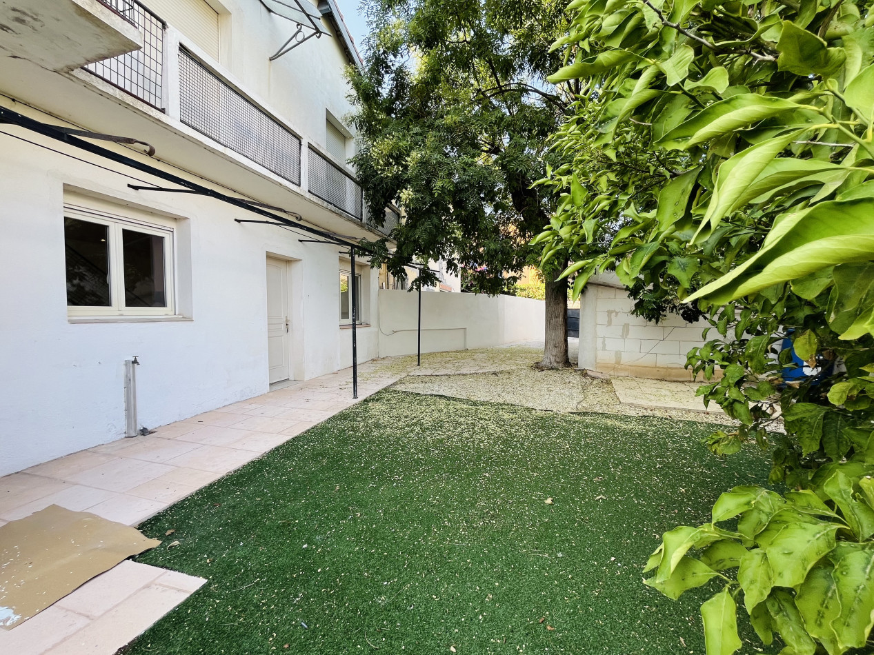 vente Maison Pinet - Photo 6