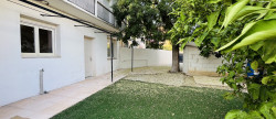 vente Maison Pinet
