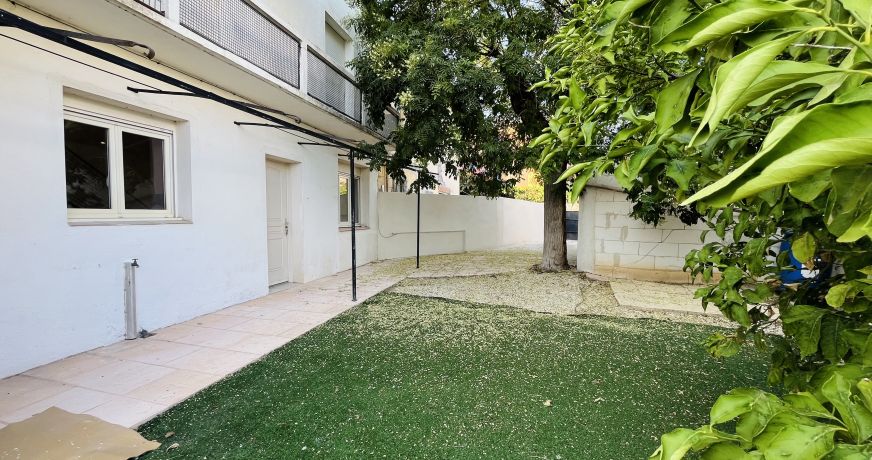 vente Maison Pinet
