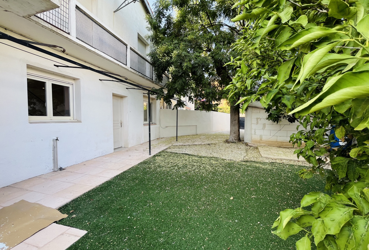 vente Maison Pinet - Photo 6
