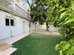 vente Maison Pinet