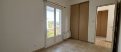 vente Maison Pinet